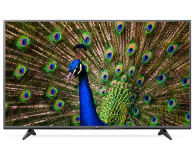 LG 65UF680V - 1403437 - zdjęcie 1